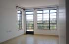 3 Bed Apartment in Tatu City - 5
