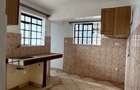 2 Bed Apartment with Borehole at Langata - 8
