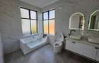 5 Bed House with En Suite at Mugutha - 15