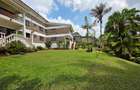 2 Bed Townhouse with En Suite at Nyari Central - 5