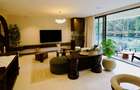 3 Bed Apartment with En Suite at 2026-301 - 13
