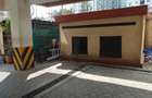 3 Bed Apartment with En Suite in Kilimani - 7