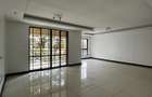 3 Bed Apartment with En Suite in General Mathenge - 2