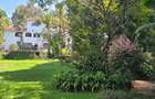 5 Bed Townhouse with En Suite in Nyari - 2