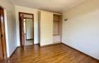 4 Bed House with En Suite in Kiambu Road - 13