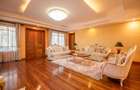 4 Bed House with En Suite in Karen - 2
