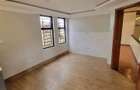 3 Bed House with En Suite in Loresho - 7