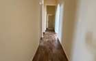 4 Bed Villa with En Suite at Utange - 6