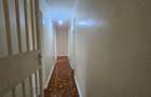4 Bed House with Staff Quarters in Runda - 8