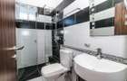 2 Bed Apartment with En Suite at Siaya Road - 7