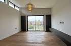 5 Bed Townhouse with En Suite in Runda - 5