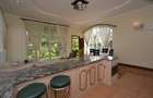Serviced 2 Bed Apartment with En Suite in Lavington - 13