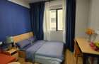 Studio Apartment with Swimming Pool at Wanyee Road - 4