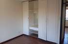 2 Bed Apartment with En Suite at Rhapta Road - 10