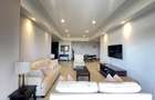 3 Bed Apartment with En Suite in Westlands Area - 16