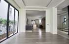 5 Bed Townhouse with En Suite at Maji Mazuri - 9