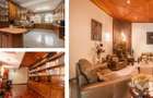 5 Bed House with En Suite at Whispers Avenue - 10