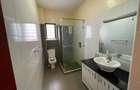 Furnished 2 Bed Apartment with En Suite in Westlands Area - 3