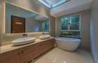 4 Bed Villa with En Suite at Runda - 6