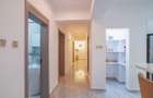 4 Bed Apartment with En Suite at Lavington - 2
