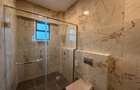 Serviced 3 Bed Apartment with En Suite at Mvuli Road - 8