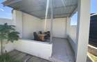 4 Bed House with En Suite in Kitengela - 3