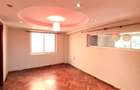 4 Bed Townhouse with En Suite at Lavington Green - 14