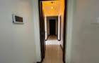 Furnished 3 Bed Apartment with En Suite in General Mathenge - 8