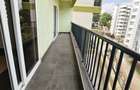 2 Bed Apartment with En Suite in Lavington - 8