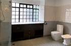 5 Bed Villa with En Suite in Kileleshwa - 14
