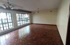 5 Bed Townhouse with En Suite at School Lane - 18