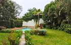 4 Bed Villa with En Suite at Thigiri - 2