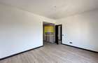 4 Bed Apartment in Westlands Area - 10
