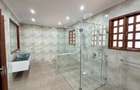 5 Bed House with En Suite at Thigiri - 16