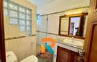 4 Bed Townhouse with En Suite at Peponi Road - 20