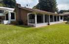 4 Bed House with En Suite in Thigiri - 3