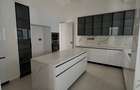 5 Bed Townhouse with En Suite at Maji Mazuri - 8