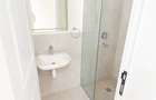 3 Bed Apartment with En Suite in Westlands Area - 7