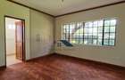4 Bed House with En Suite at Lavington - 11