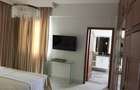 Serviced 3 Bed Apartment with En Suite at Nyali Road - 12