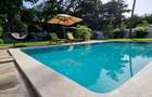 3 Bed Villa with En Suite at Mtwapa - 7
