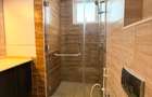 3 Bed Apartment with En Suite in Riverside - 13