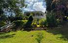 0.5 ac Commercial Property with Backup Generator in Gigiri - 14