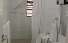1 Bed House with En Suite at Kufunga Road - 18