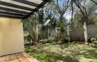 5 Bed Villa with En Suite in Lavington - 5
