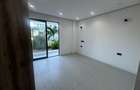 3 Bed Apartment with Swimming Pool at Customs Road - 5