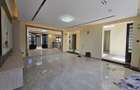 4 Bed House with En Suite at Githunguri Road - 3