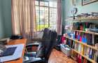 4 Bed House with En Suite in Lavington - 5