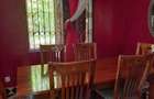 4 Bed Townhouse with En Suite at Bandari Villas - 6