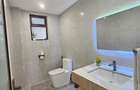 Serviced 3 Bed Apartment with En Suite in Riverside - 11